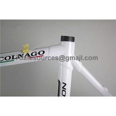 Colnago C59 Carbon Frame Road Bike Bicycle-Colnago C59