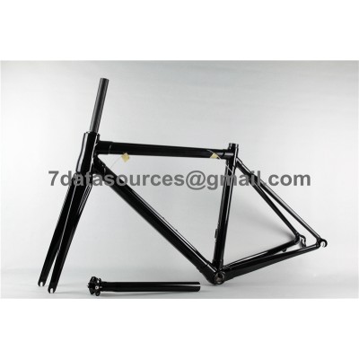 Colnago C59 Carbon Rahmen Rennrad Fahrrad-Colnago C59