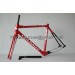Colnago C60 カーボンフレーム ロードバイク 自転車image