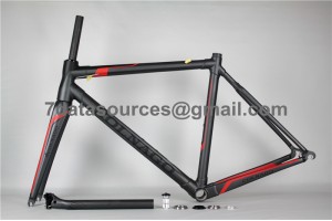 Colnago C59 Carbon Frame országúti kerékpár