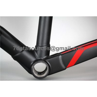 Colnago C59 Carbon Frame Vélo De Route-Colnago C59