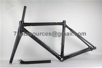 Colnago C59 Carbon Frame országúti kerékpár