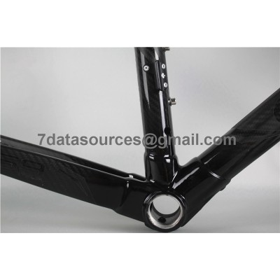 Colnago C59 Carbon Frame Vélo De Route-Colnago C59