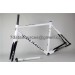 Colnago C59 шосеен велосипед с карбонова рамкаimage
