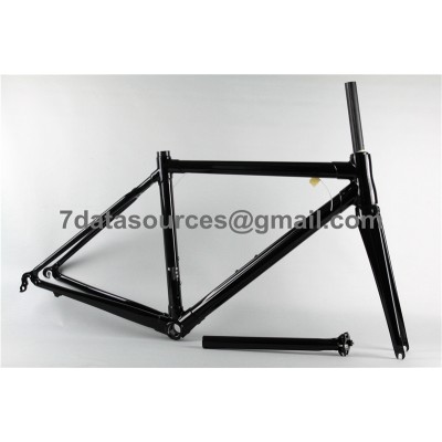 Bicicletta da strada Colnago C59 con telaio in carbonio-Colnago C59