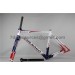 Colnago C59 шосеен велосипед с карбонова рамкаimage