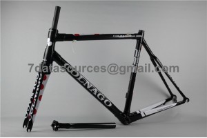 Colnago C59 カーボンフレーム ロードバイク 自転車