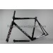 Colnago C59 カーボンフレーム ロードバイク 自転車image