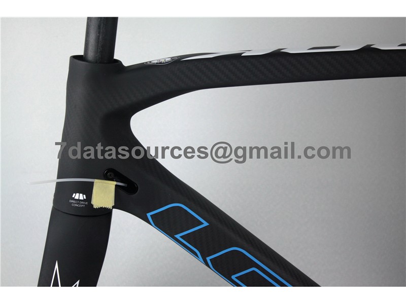 a sample image