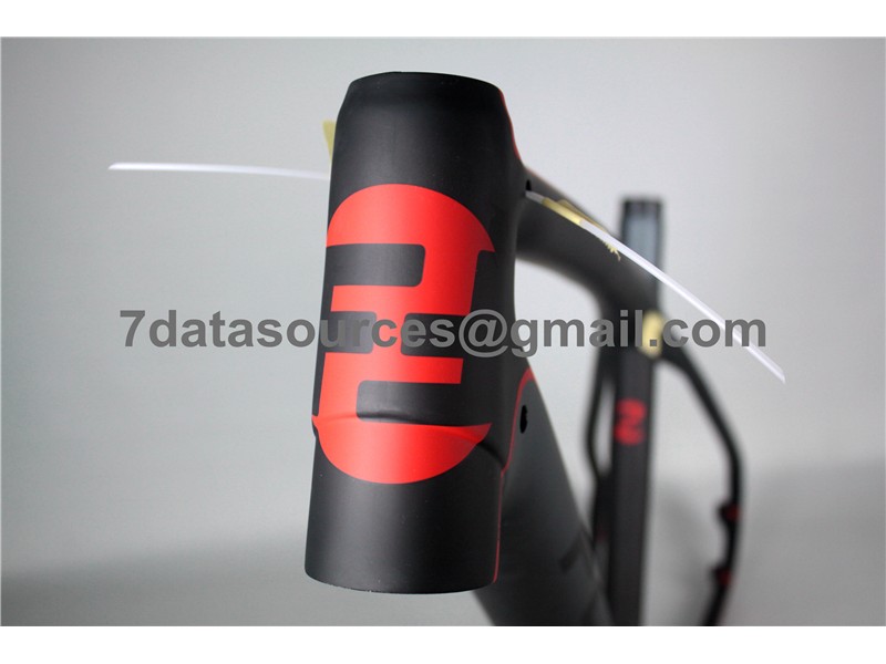 a sample image