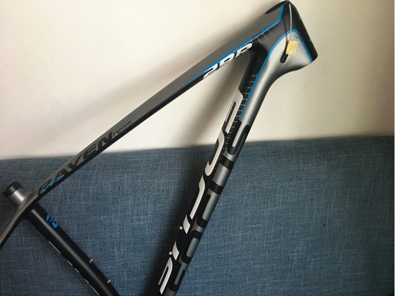 mtb_focus_-_blue_2-800x600.jpg