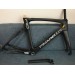 ピナレロ DogMa F10 カーボン ロードバイク フレーム 170 BOBimage