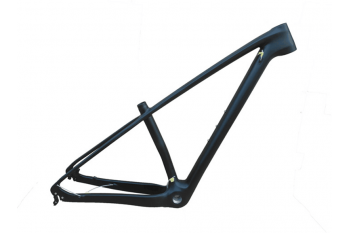 Mountain Bike Specialized S-works Carbon Bicycle Frame 