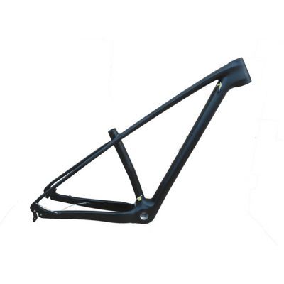 Планински велосипед Специализирана рамка за велосипеди с карбонови велосипеди-Specialized MTB