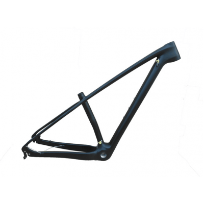 Mountain Bike Specialized S-works Carbon Bicycle Frame-Specialized MTB