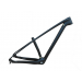 Mountain Bike Specialized S-works Carbon Bicycle Frame image
