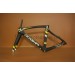 Silniční kolo Pinarello Carbon Dogma F8 Fire Dragonimage
