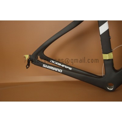 Pinarello Carbon Road Bike Cykel Dogma F8 Fire Dragon-Dogma F8