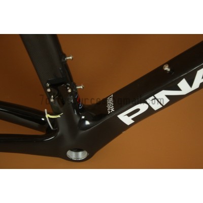 Pinarello Carbon Road Bike Bicycle Dogma F8 Fire Dragon-Dogma F8