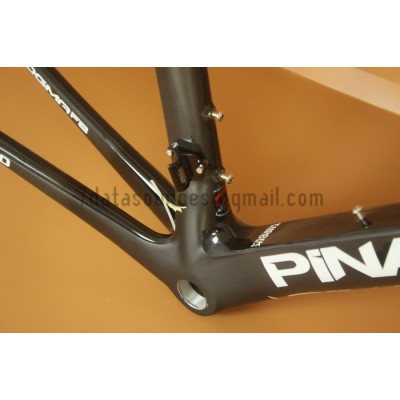 Pinarello Carbon maanteejalgratas Dogma F8 Fire Dragon-Dogma F8