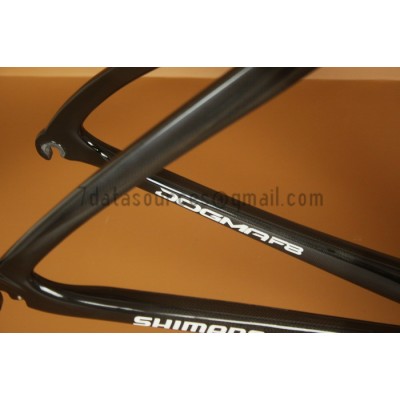 Pinarello Carbon Road Bike Bike Dogma F8 Dragon Dragon-Dogma F8