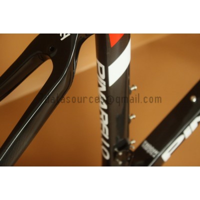 Pinarello Carbon Rennrad Fahrrad Dogma F8 Fire Dragon-Dogma F8