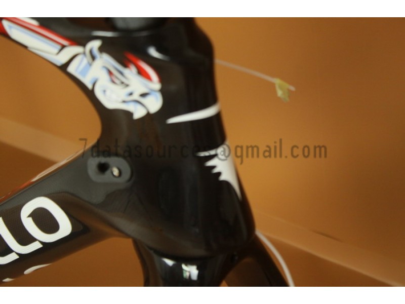 a sample image