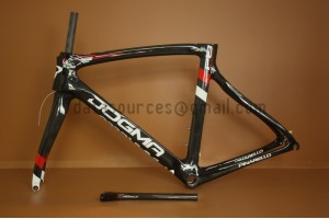 Pinarello Carbon Rennrad Fahrrad Dogma F8 Fire Dragon