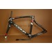 Silniční kolo Pinarello Carbon Dogma F8 Fire Dragonimage