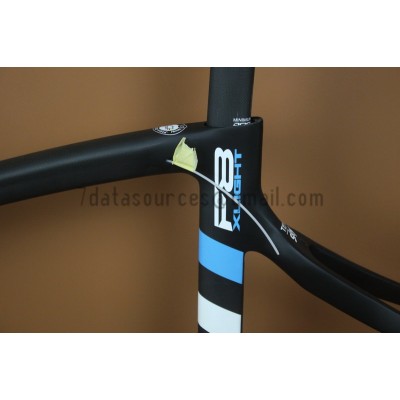 Pinarello Carbon Rennrad Fahrrad Dogma F8 Fire Dragon-Dogma F8