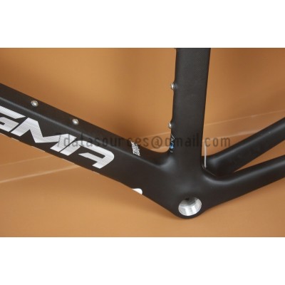 Pinarello Carbon maanteejalgratas Dogma F8 Fire Dragon-Dogma F8