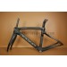Silniční kolo Pinarello Carbon Dogma F8 Blackimage