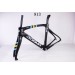 Pinarello DogMa F10 Carbon Rennradrahmen 913 Farbmischungimage