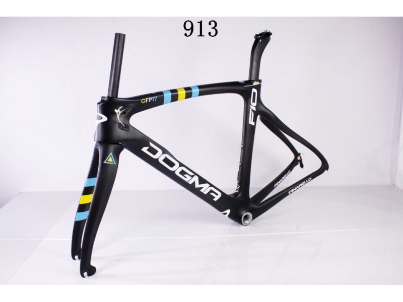 Pinarello cheap f10 colors