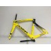 Vélo de route en carbone Pinarello Dogma F8image