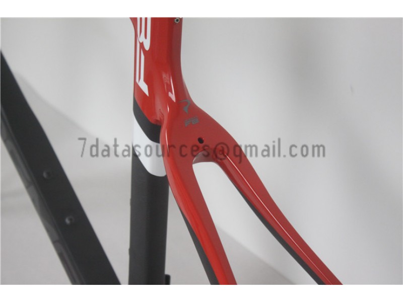 Harga roadbike 2025 pinarello