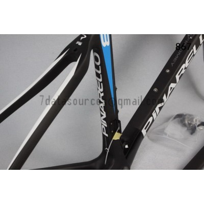 Pinarello Carbon kerékpárkerékpár Dogma F8 orrszarvú-Dogma F8