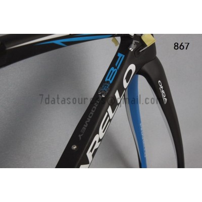 Pinarello Carbon Road Bike Biciclete Dogma F8 Rinoceri-Dogma F8