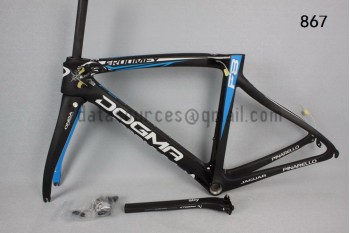 Pinarello Carbon Road Bike Jalgratas Dogma F8 Rhinoceros