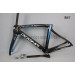 Silniční kolo Pinarello Carbon Dogma F8 Rhinocerosimage