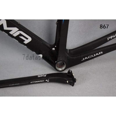 Pinarello Carbon Road Bike Bicicleta Dogma F8 Rhinoceros-Dogma F8