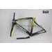 Silniční kolo Pinarello Carbon Dogma F8 Rhinocerosimage