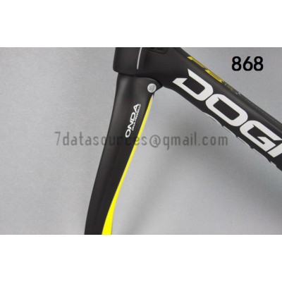 Pinarello Carbon Road Bike ველოსიპედი Dogma F8 მარტორქა-Dogma F8