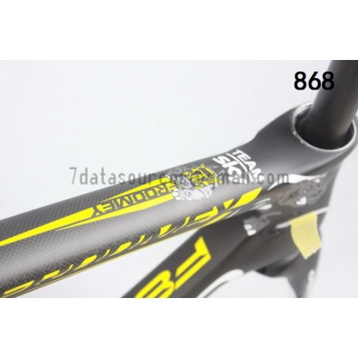 Pinarello Carbon Road Bike ველოსიპედი Dogma F8 მარტორქა-Dogma F8