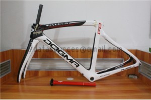 Велосипед Pinarello Carbon Road Bike Dogma F8 Rhinoceros