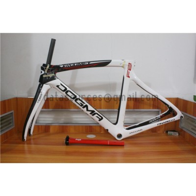 Pinarello Carbon maastikuratta jalgratas Dogma F8 Ninasarvik-Dogma F8