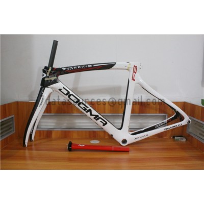 Pinarello Carbon Road Bike Bicycle Dogma F8 Rhinoceros-Dogma F8