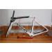 Silniční kolo Pinarello Carbon Dogma F8 Rhinocerosimage