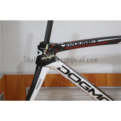 Pinarello Carbon Rennrad Fahrrad Dogma F8 Nashorn-Dogma F8