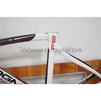 Pinarello Carbon Road Bike Bicycle Dogma F8 Rhinoceros-Dogma F8